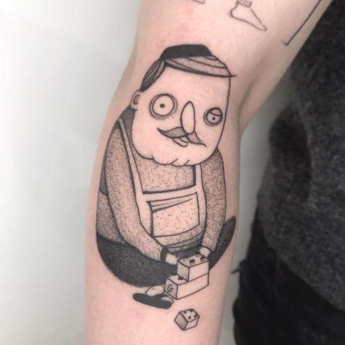 undefined inksearch tattoo