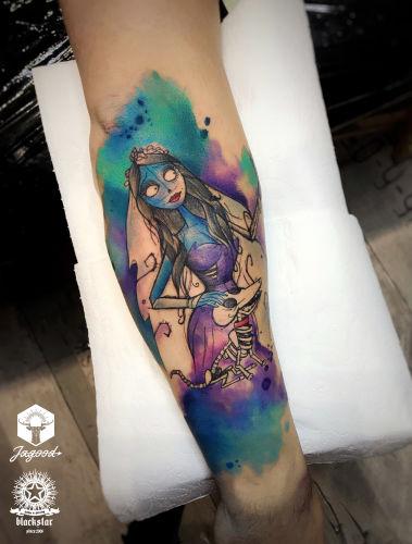 undefined inksearch tattoo