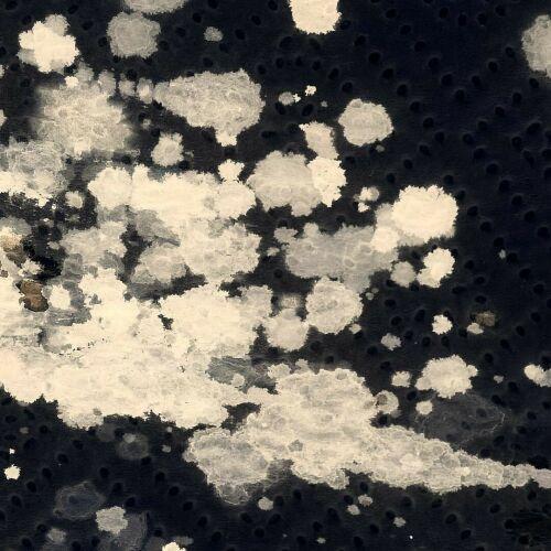 Szymon Gdowicz inksearch tattoo