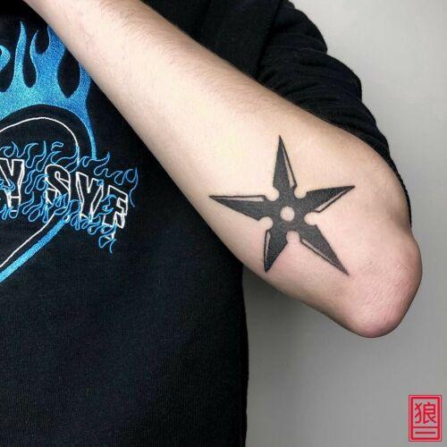 wilczvr_ink inksearch tattoo