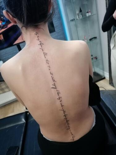 undefined inksearch tattoo