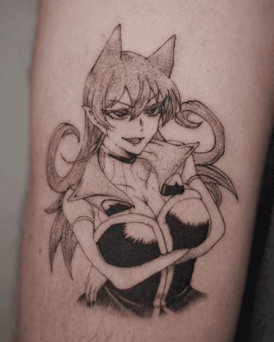 undefined inksearch tattoo