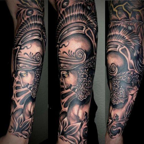 undefined inksearch tattoo