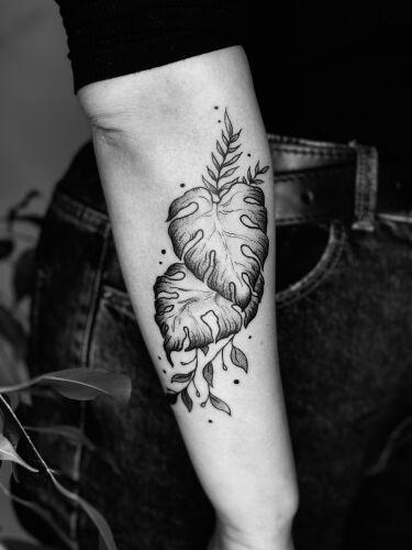 undefined inksearch tattoo