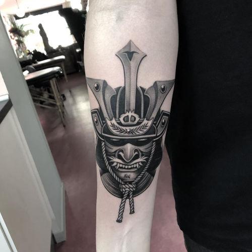 Patryk Chybowski (Boski Tattoo) inksearch tattoo
