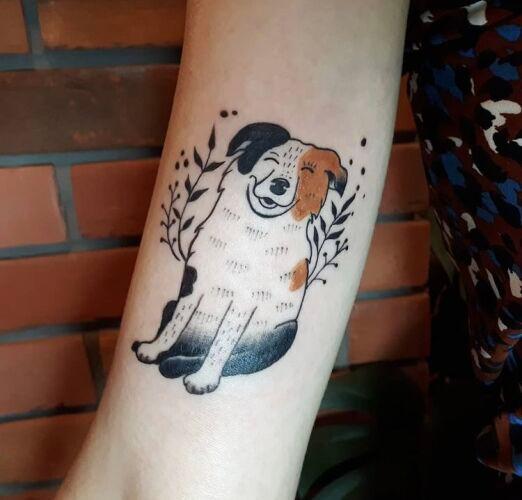 undefined inksearch tattoo