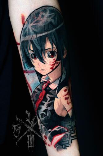 undefined inksearch tattoo