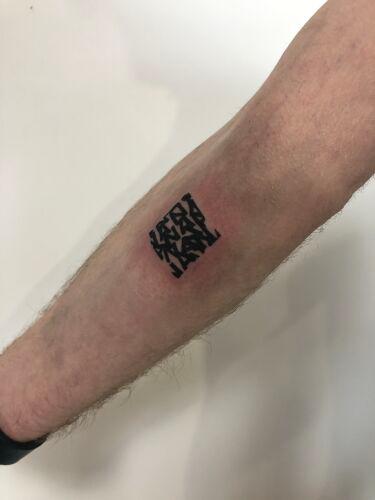 undefined inksearch tattoo