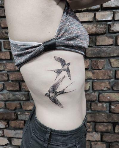 Jakby_Patryk inksearch tattoo