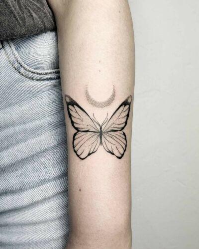 Jakby_Patryk inksearch tattoo