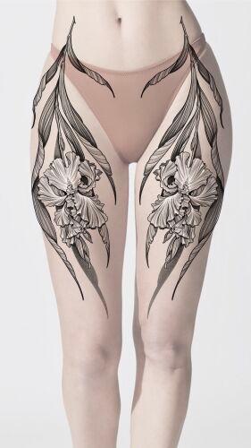 undefined inksearch tattoo