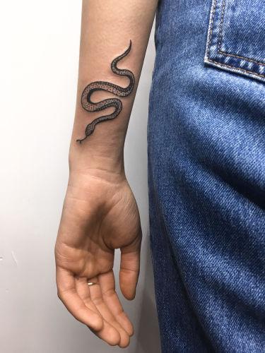 undefined inksearch tattoo