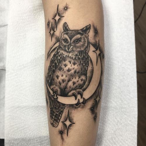 Jacob Jason inksearch tattoo