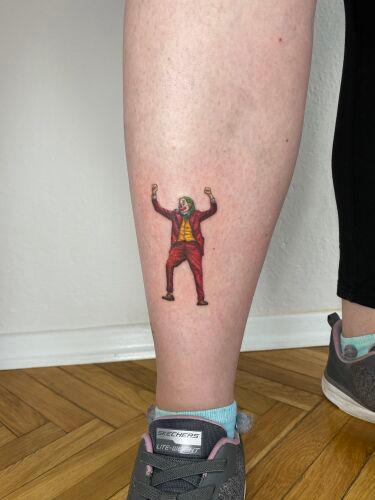 undefined inksearch tattoo