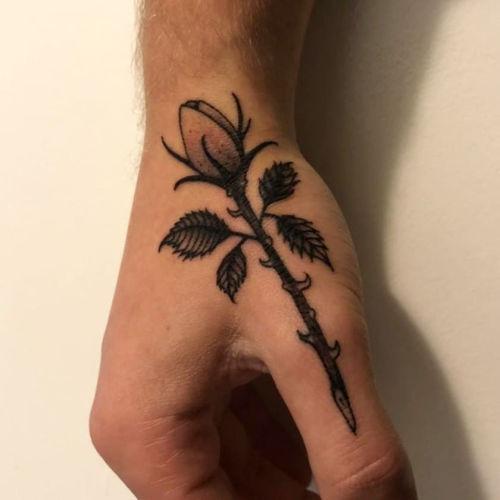 undefined inksearch tattoo