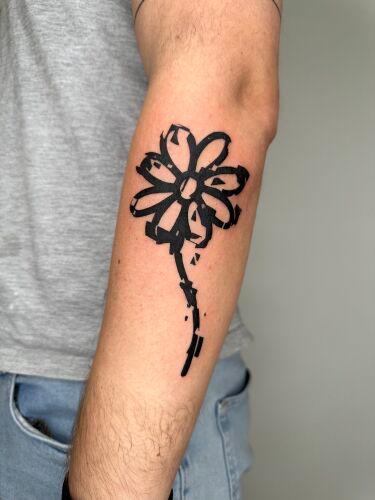 undefined inksearch tattoo