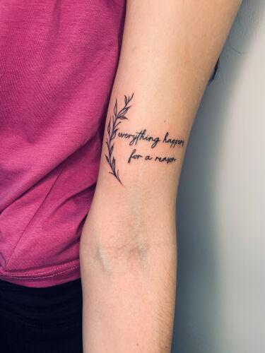 undefined inksearch tattoo