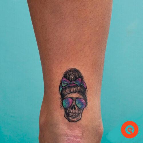 undefined inksearch tattoo