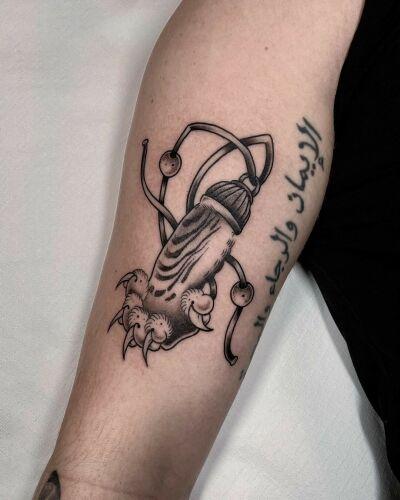 undefined inksearch tattoo