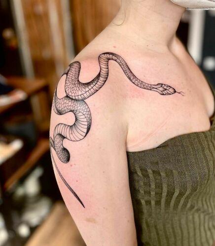 tintenstrich.tattoo inksearch tattoo