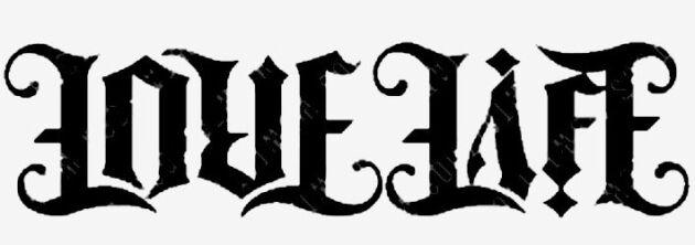 undefined inksearch tattoo