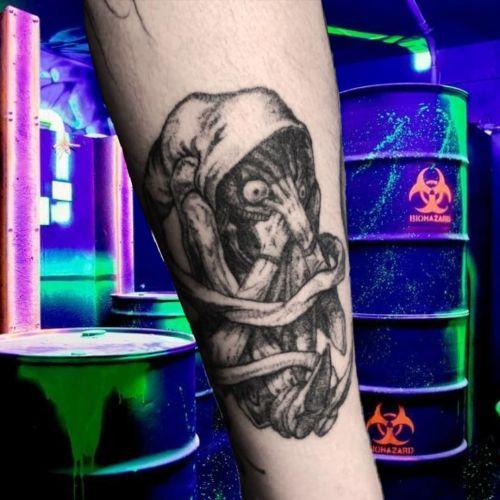 masochist_tattoo inksearch tattoo