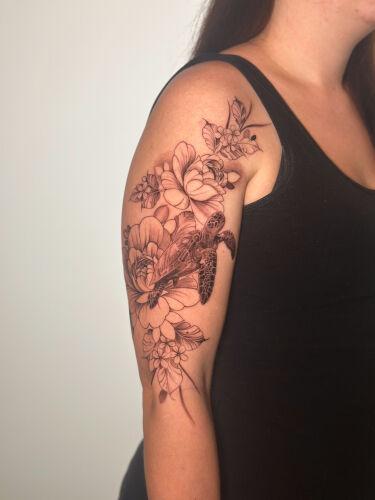 undefined inksearch tattoo