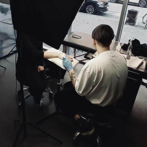 wilczvr_ink inksearch tattoo