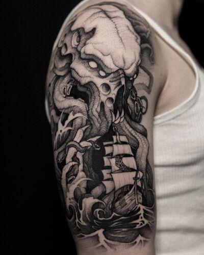 undefined inksearch tattoo