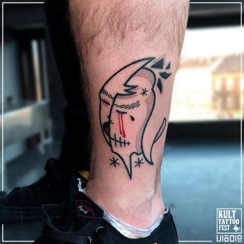 undefined inksearch tattoo