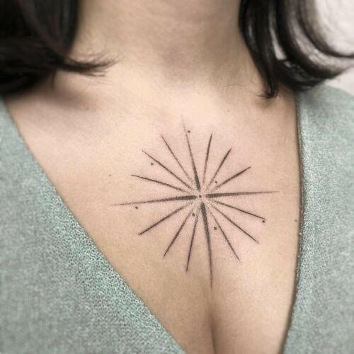 wilczvr_ink inksearch tattoo