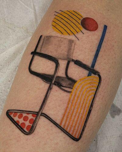 undefined inksearch tattoo