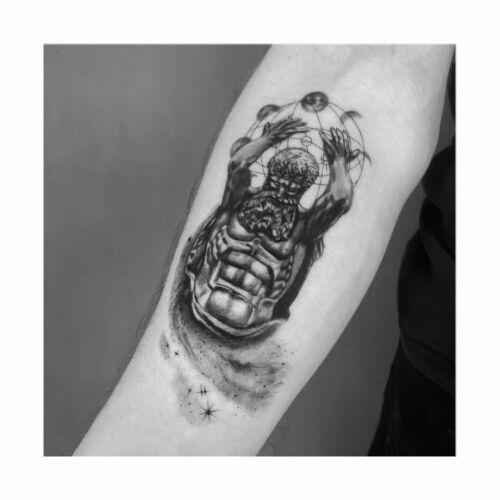 undefined inksearch tattoo