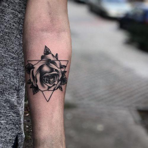 undefined inksearch tattoo