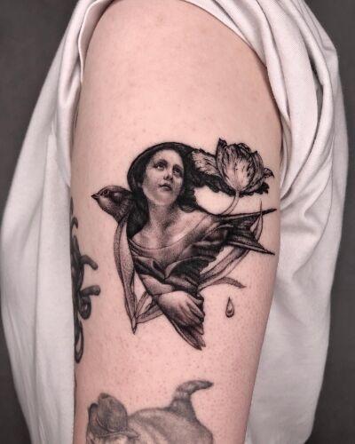 undefined inksearch tattoo