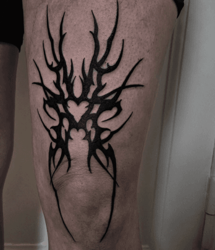 undefined inksearch tattoo