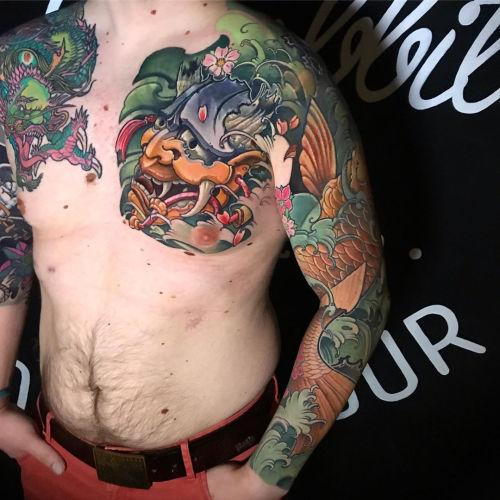 undefined inksearch tattoo