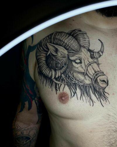 _alek.ink_ inksearch tattoo