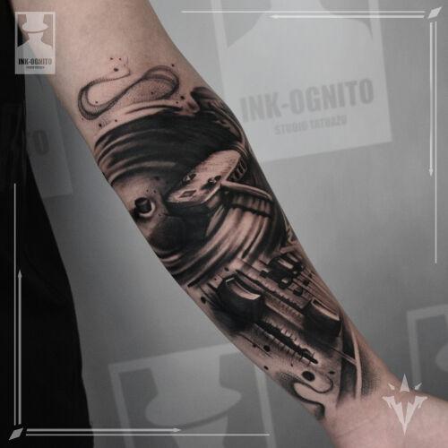 undefined inksearch tattoo