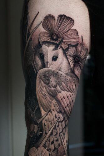 undefined inksearch tattoo