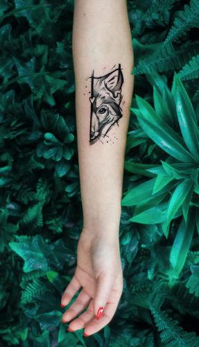 fatkat.pl inksearch tattoo