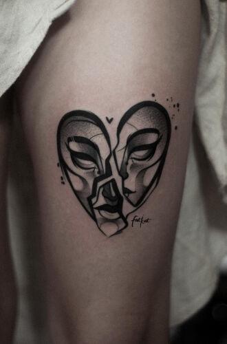 fatkat.pl inksearch tattoo