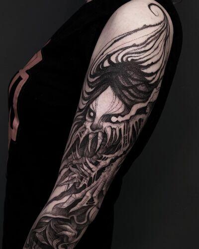 undefined inksearch tattoo