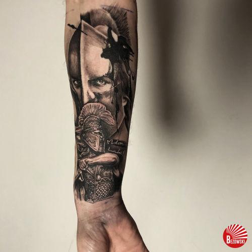 undefined inksearch tattoo