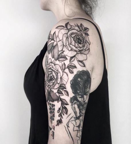 undefined inksearch tattoo