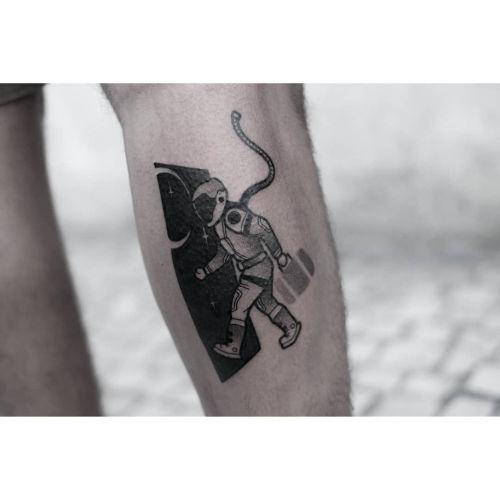 undefined inksearch tattoo