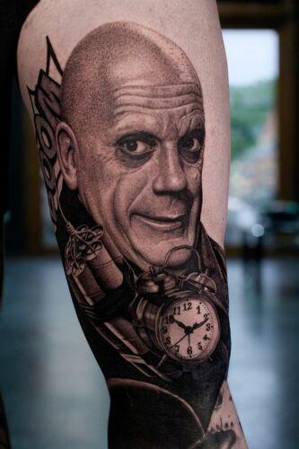 undefined inksearch tattoo