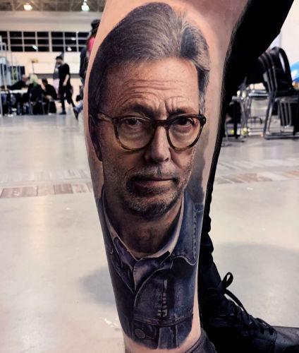 undefined inksearch tattoo