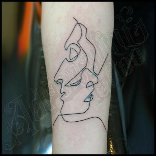 INKcepcja inksearch tattoo