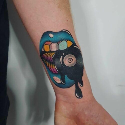 undefined inksearch tattoo